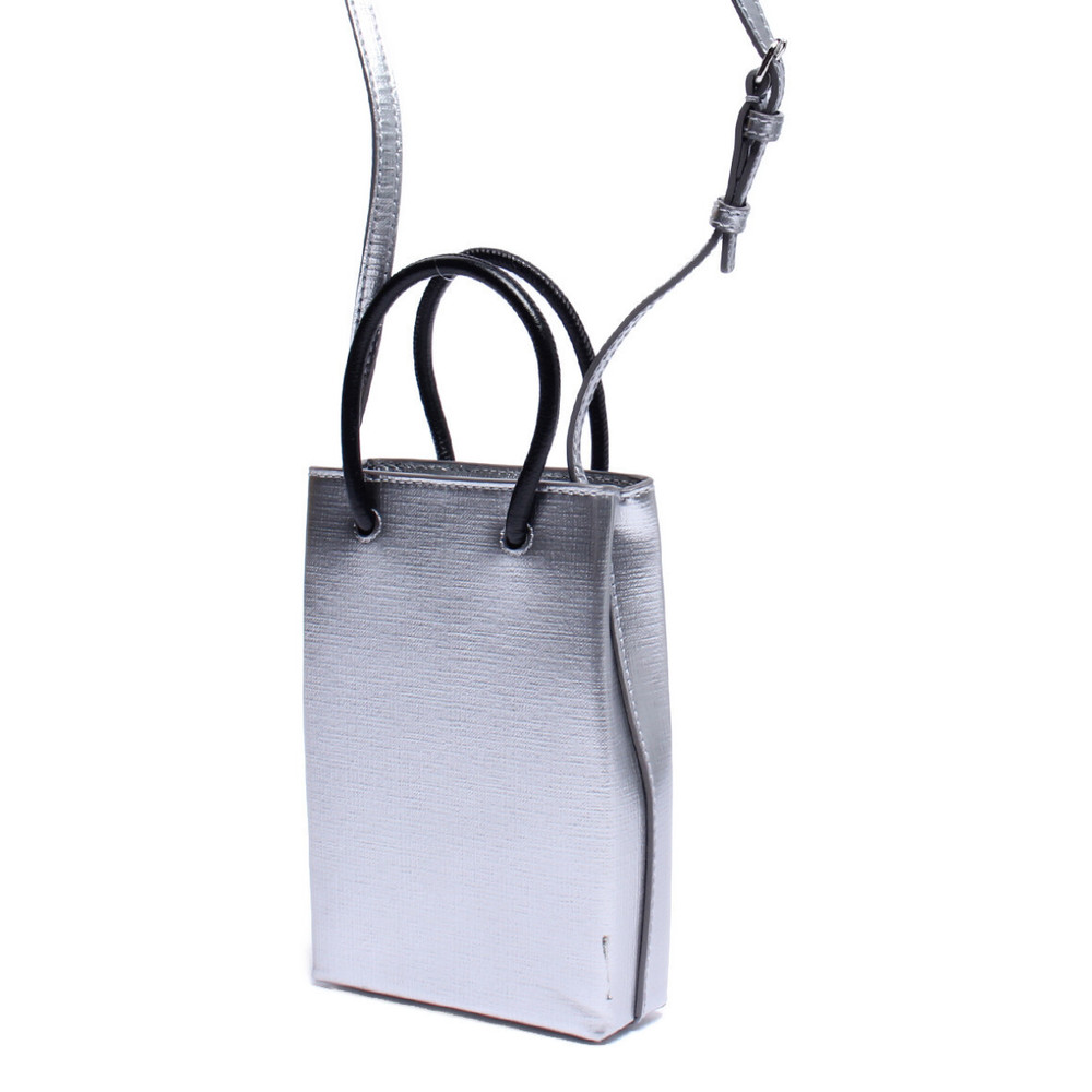 Balenciaga Shoulder Bag Crossbody Bag - Picture 2 of 7